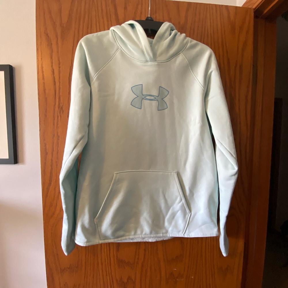 Under Armour Storm1 Hoodie